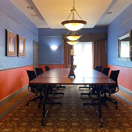 La Quinta By Wyndham Islip - Macarthur Airport Bohemia Dış mekan fotoğraf