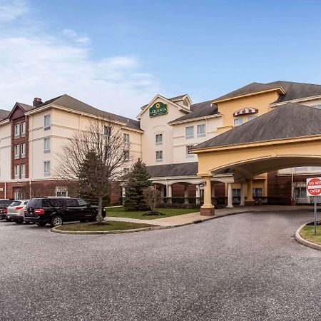 La Quinta By Wyndham Islip - Macarthur Airport Bohemia Dış mekan fotoğraf