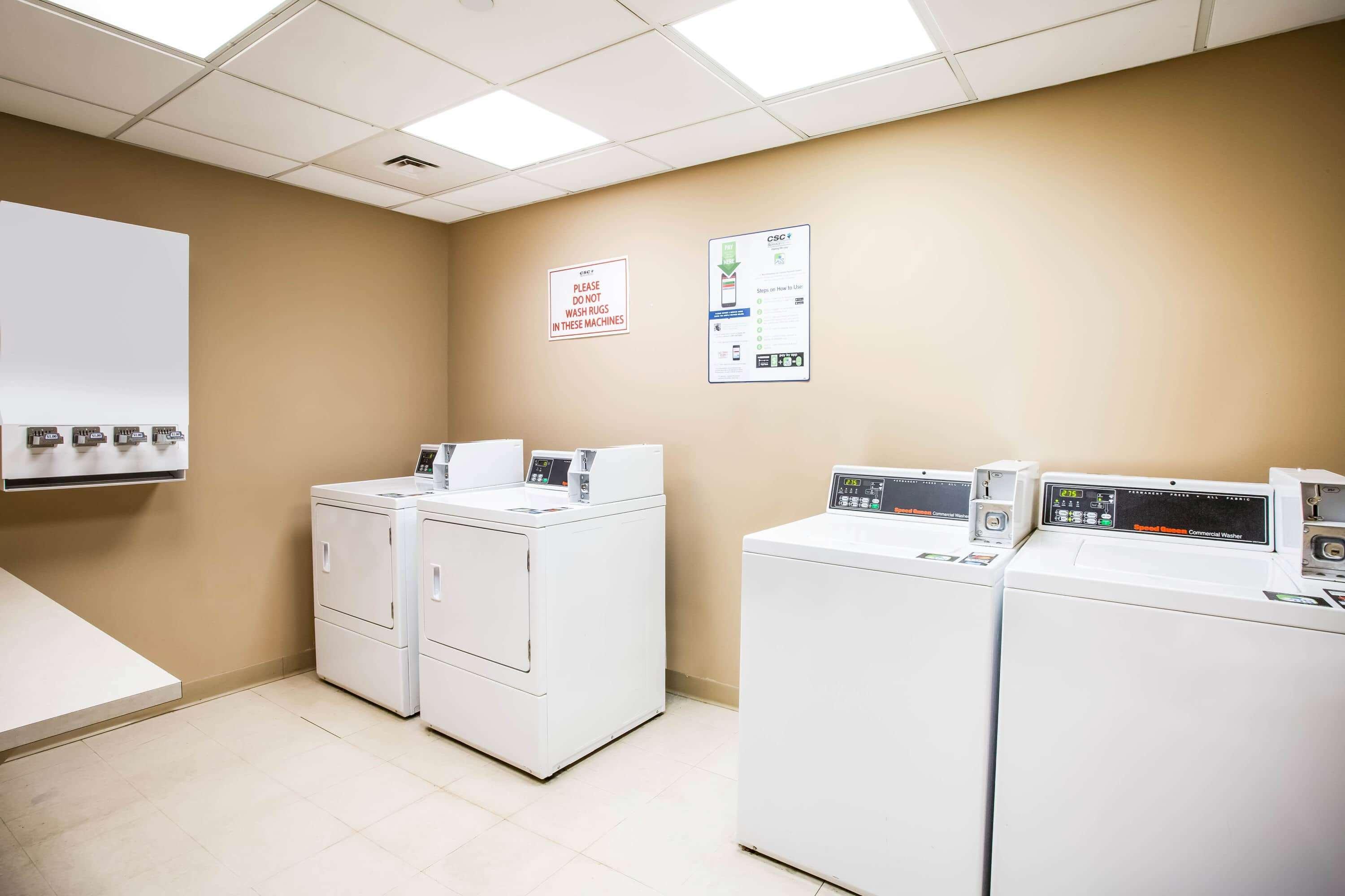 La Quinta By Wyndham Islip - Macarthur Airport Bohemia Dış mekan fotoğraf