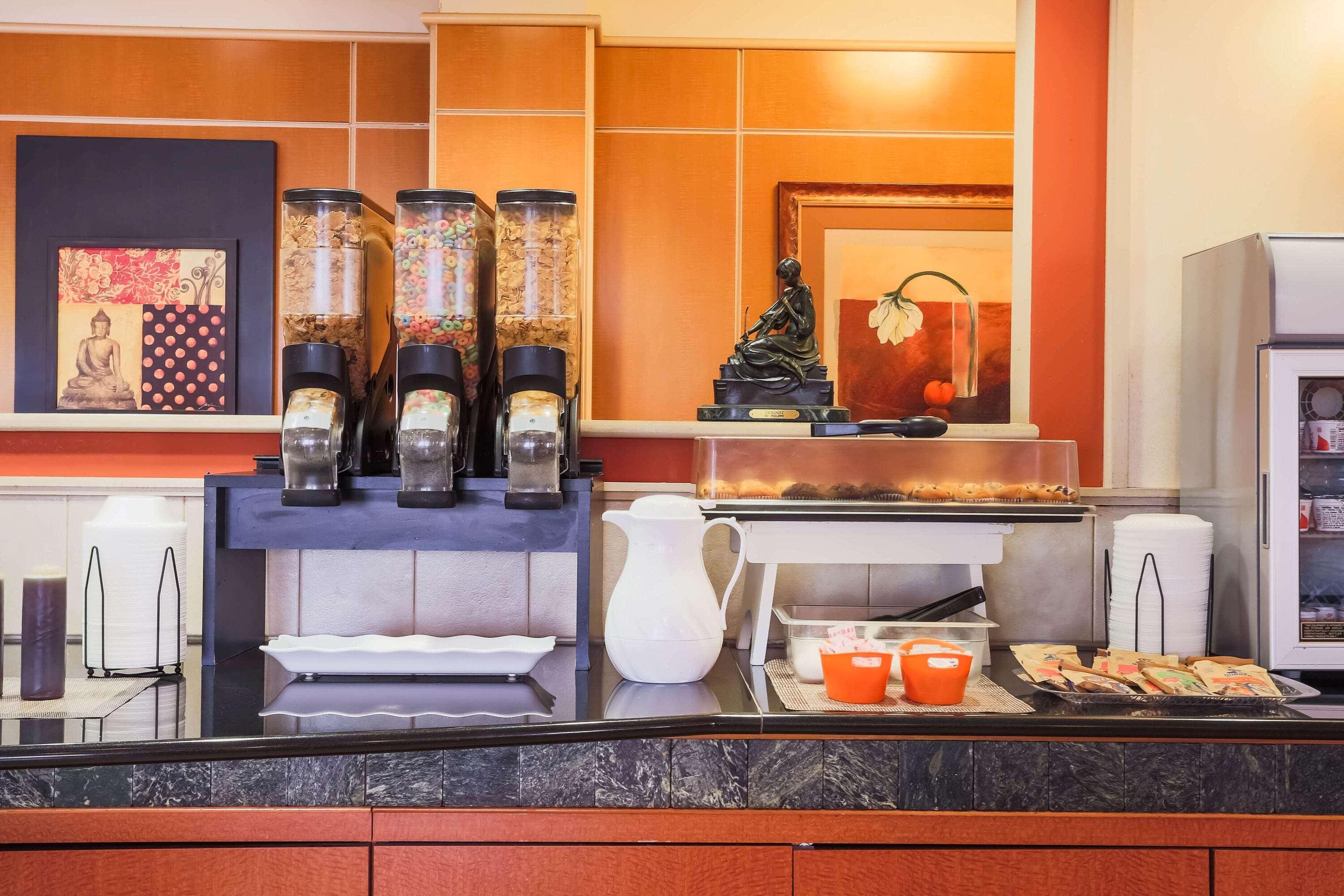 La Quinta By Wyndham Islip - Macarthur Airport Bohemia Dış mekan fotoğraf