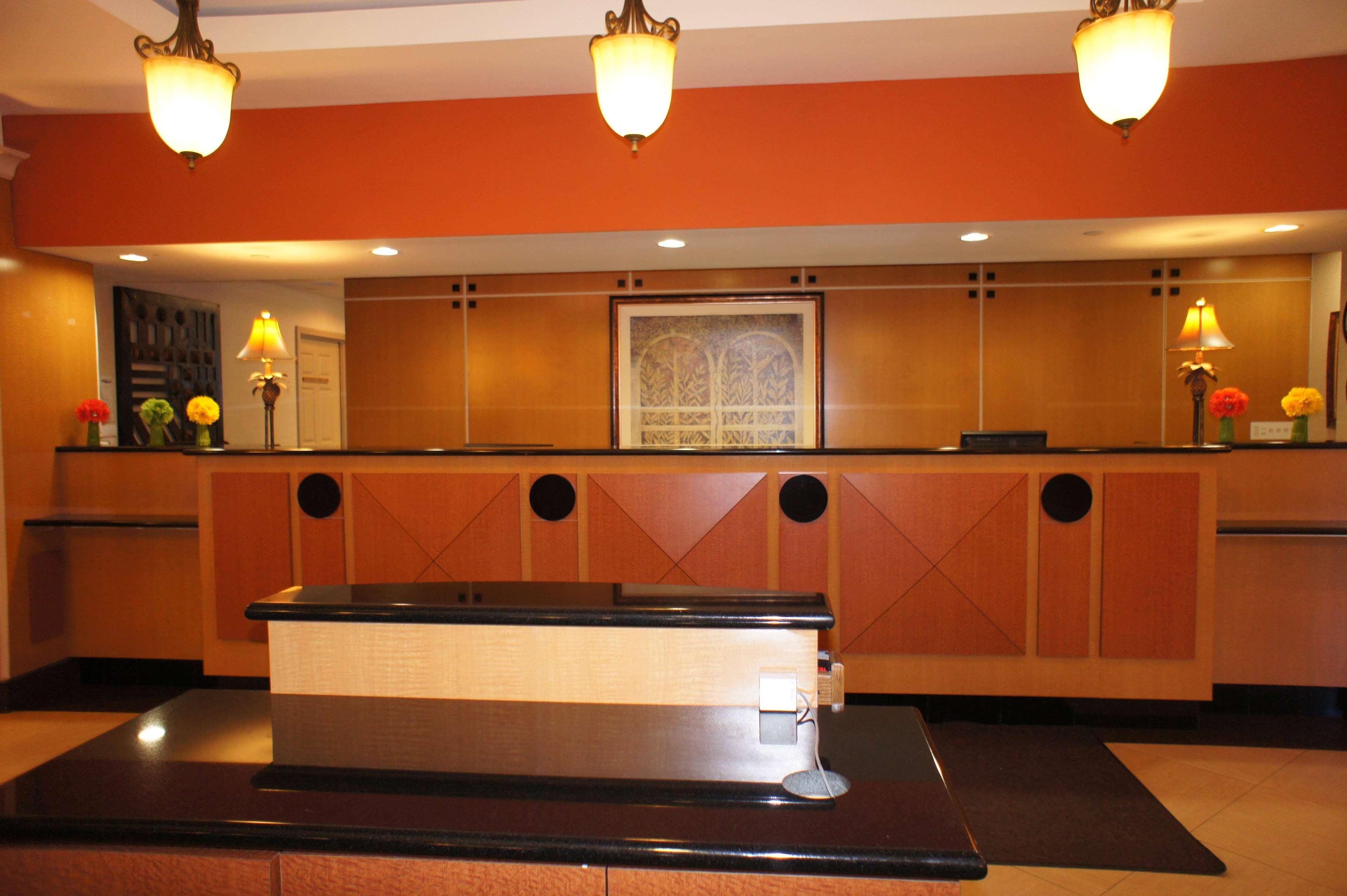 La Quinta By Wyndham Islip - Macarthur Airport Bohemia Dış mekan fotoğraf