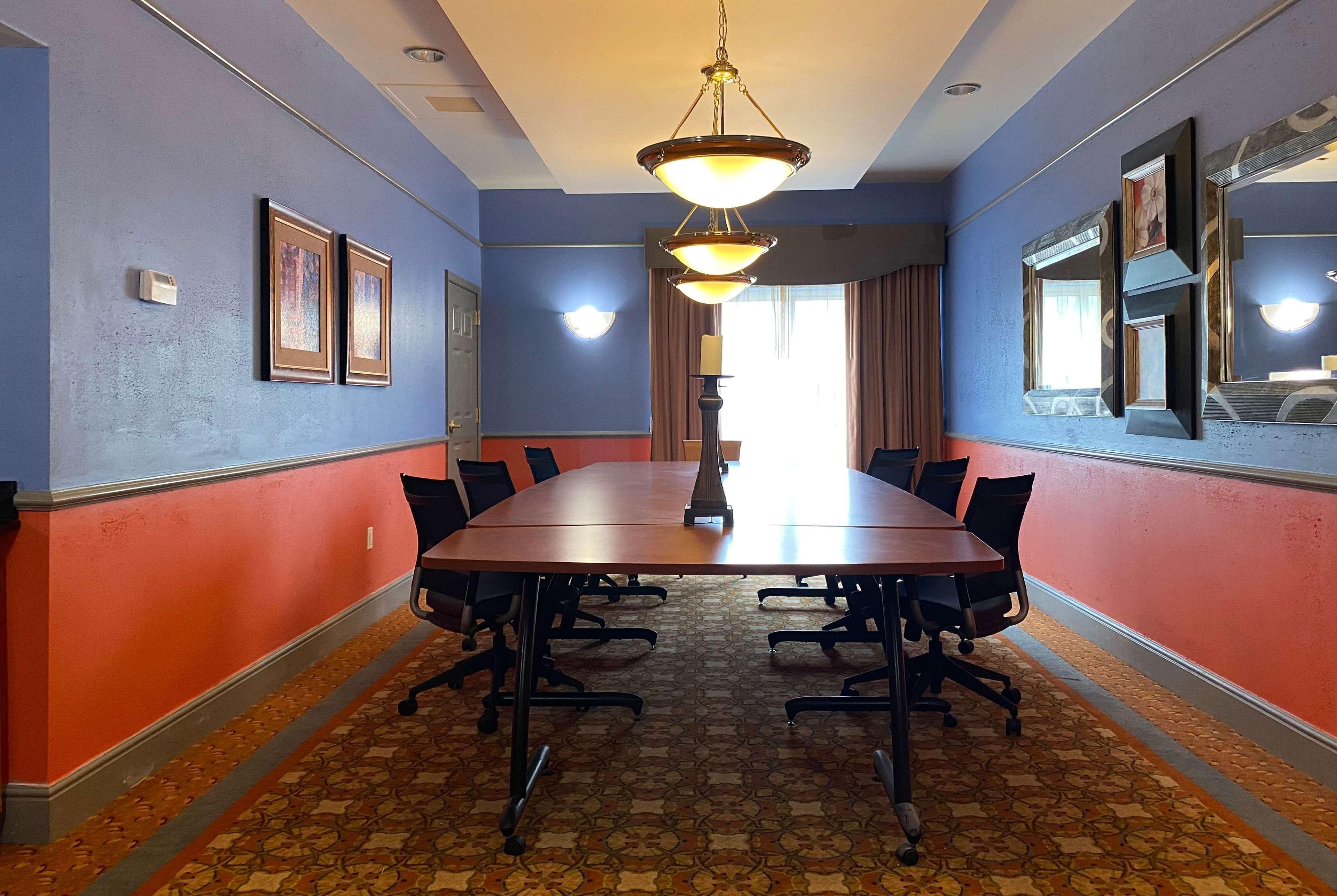 La Quinta By Wyndham Islip - Macarthur Airport Bohemia Dış mekan fotoğraf