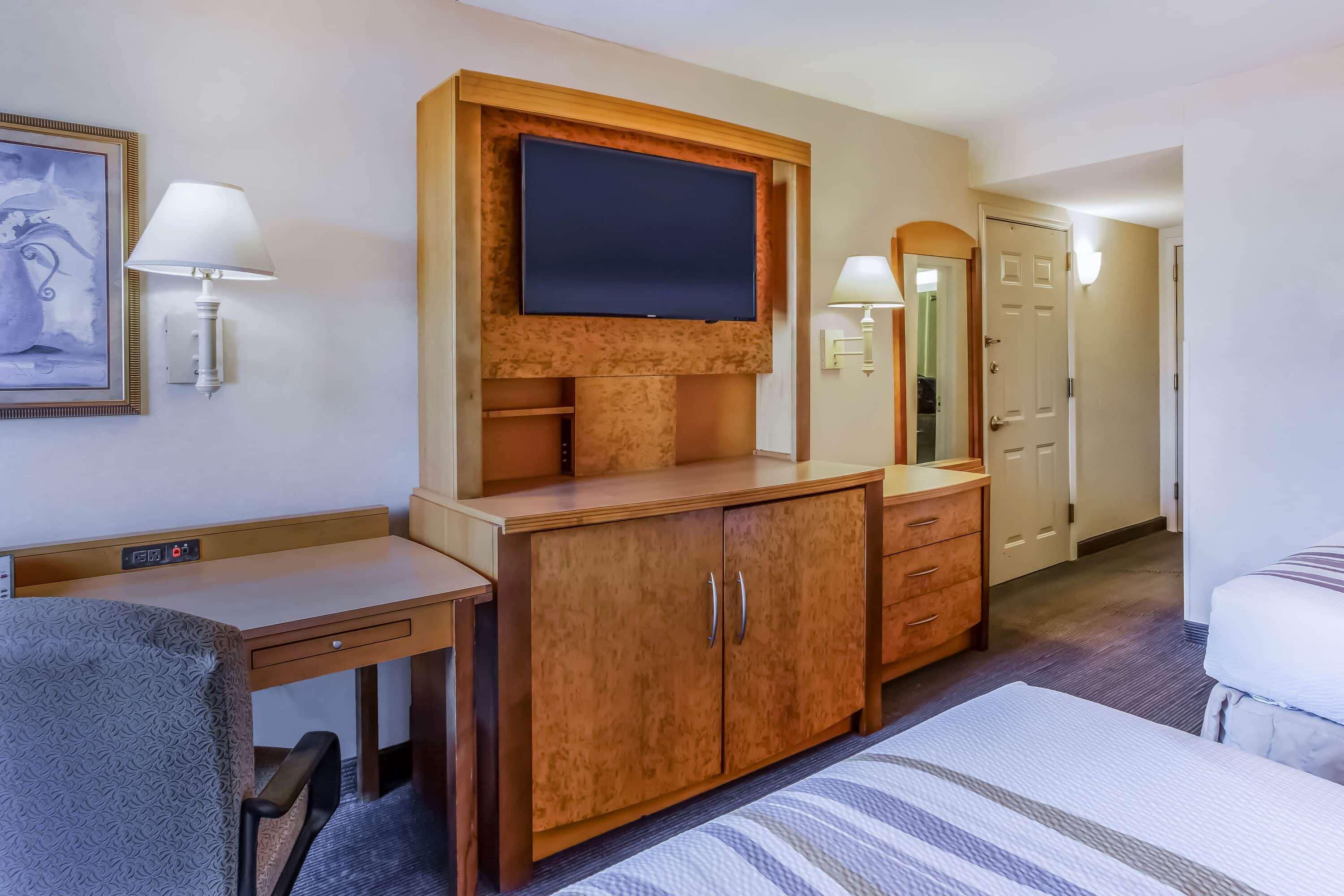 La Quinta By Wyndham Islip - Macarthur Airport Bohemia Dış mekan fotoğraf