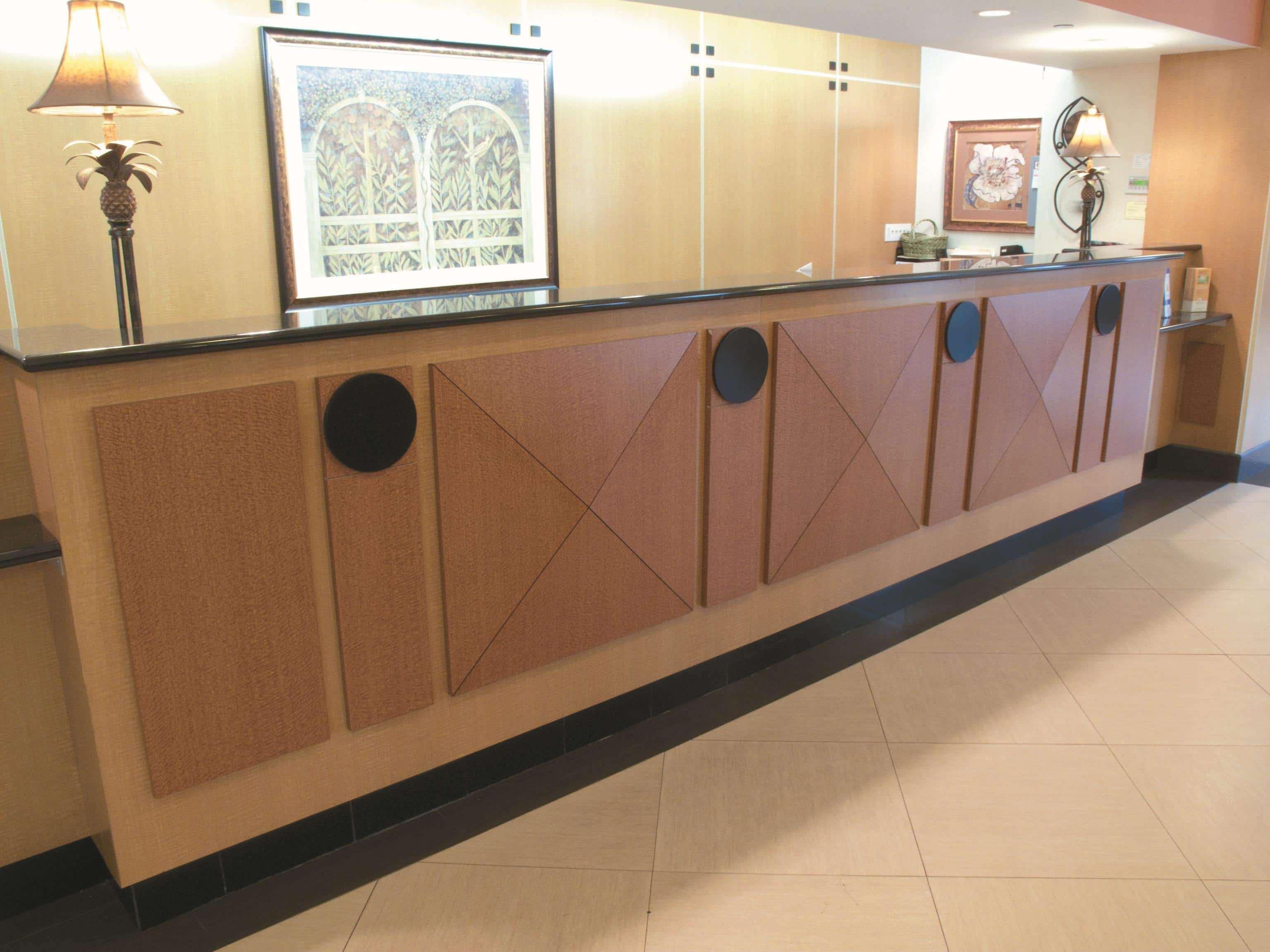 La Quinta By Wyndham Islip - Macarthur Airport Bohemia Dış mekan fotoğraf