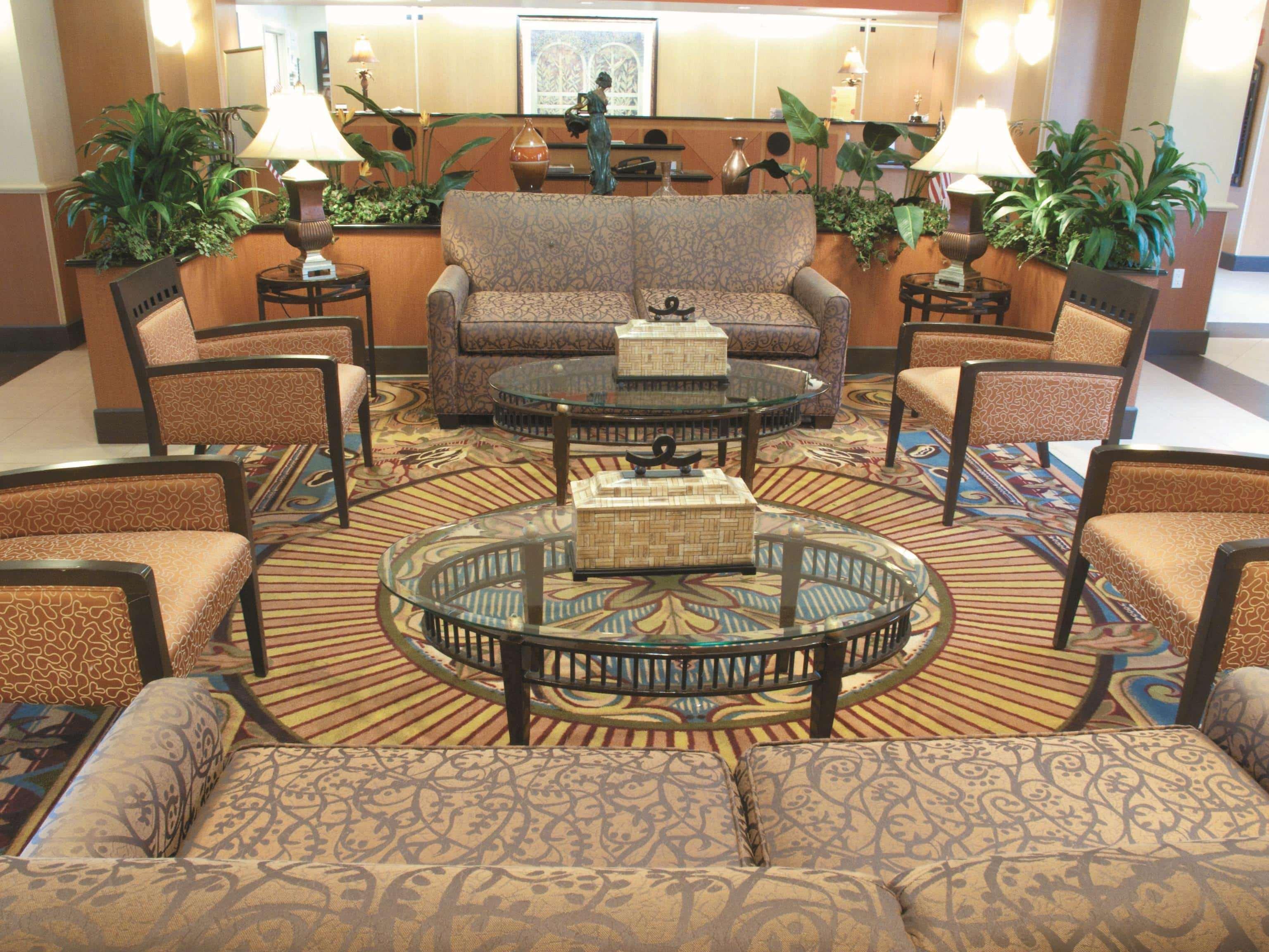 La Quinta By Wyndham Islip - Macarthur Airport Bohemia Dış mekan fotoğraf